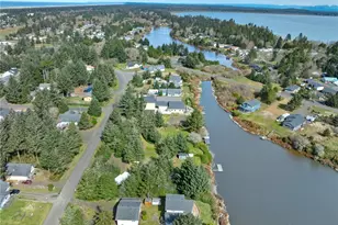 628 Weatherwax Loop NE, Ocean Shores, WA 98569 - Photo 37
