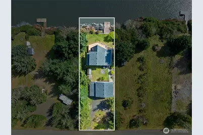 628 Weatherwax Loop NE, Ocean Shores, WA 98569 - Photo 39