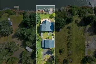 628 Weatherwax Loop NE, Ocean Shores, WA 98569 - Photo 39