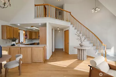 628 Weatherwax Loop NE, Ocean Shores, WA 98569 - Photo 7