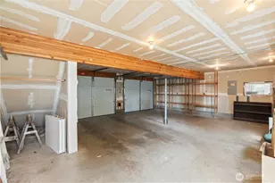 628 Weatherwax Loop NE, Ocean Shores, WA 98569 - Photo 29