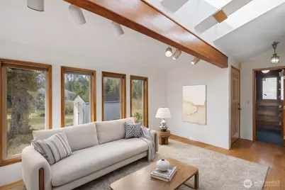 628 Weatherwax Loop NE, Ocean Shores, WA 98569 - Photo 3