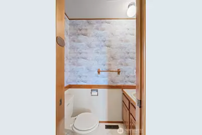 628 Weatherwax Loop NE, Ocean Shores, WA 98569 - Photo 11