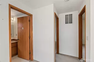 628 Weatherwax Loop NE, Ocean Shores, WA 98569 - Photo 19