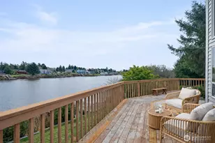628 Weatherwax Loop NE, Ocean Shores, WA 98569 - Photo 31
