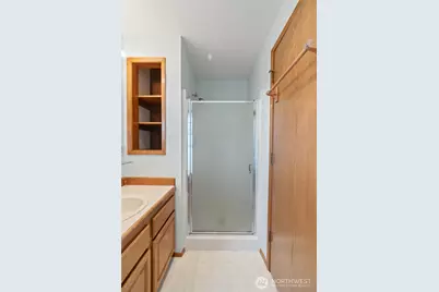 628 Weatherwax Loop NE, Ocean Shores, WA 98569 - Photo 17