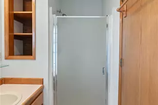 628 Weatherwax Loop NE, Ocean Shores, WA 98569 - Photo 17