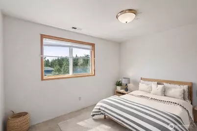 628 Weatherwax Loop NE, Ocean Shores, WA 98569 - Photo 13