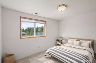 628 Weatherwax Loop NE, Ocean Shores, WA 98569 - Photo 13