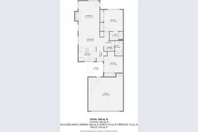 1800 Mill Creek Road #56A, Mill Creek, WA 98012 - Photo 23