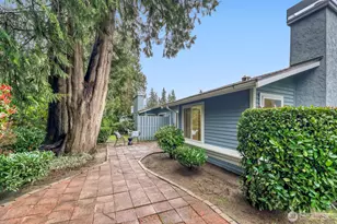 1800 Mill Creek Rd, Mill Creek, WA 98012 - Photo 19