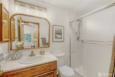 1800 Mill Creek Road #56A, Mill Creek, WA 98012 - Photo 17