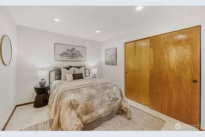 1800 Mill Creek Road #56A, Mill Creek, WA 98012 - Photo 15