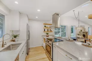 1800 Mill Creek Rd, Mill Creek, WA 98012 - Photo 9