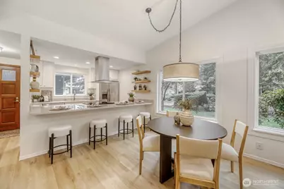 1800 Mill Creek Road #56A, Mill Creek, WA 98012 - Photo 5