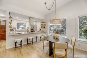 1800 Mill Creek Rd, Mill Creek, WA 98012 - Photo 5