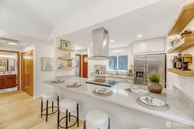 1800 Mill Creek Road #56A, Mill Creek, WA 98012 - Photo 7