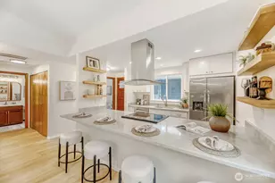 1800 Mill Creek Rd, Mill Creek, WA 98012 - Photo 7