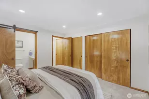 1800 Mill Creek Rd, Mill Creek, WA 98012 - Photo 13