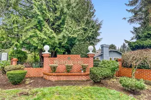 1800 Mill Creek Rd, Mill Creek, WA 98012 - Photo 21