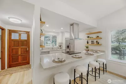 1800 Mill Creek Road #56A, Mill Creek, WA 98012 - Photo 11