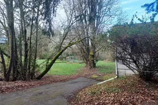 714 Union Ave, Steilacoom, WA 98388 - Photo 3