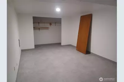 714 Union Avenue, Steilacoom, WA 98388 - Photo 11