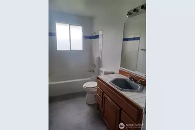 714 Union Avenue, Steilacoom, WA 98388 - Photo 5