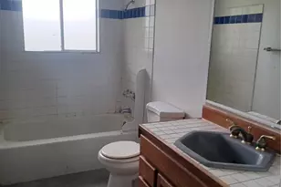 714 Union Ave, Steilacoom, WA 98388 - Photo 5