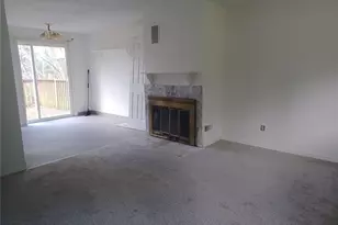 714 Union Ave, Steilacoom, WA 98388 - Photo 5