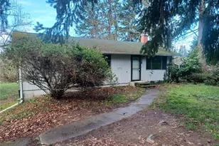 714 Union Ave, Steilacoom, WA 98388 - Photo 1