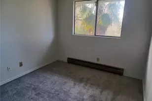 714 Union Ave, Steilacoom, WA 98388 - Photo 11