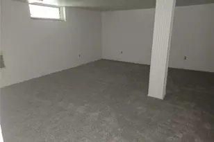 714 Union Ave, Steilacoom, WA 98388 - Photo 13