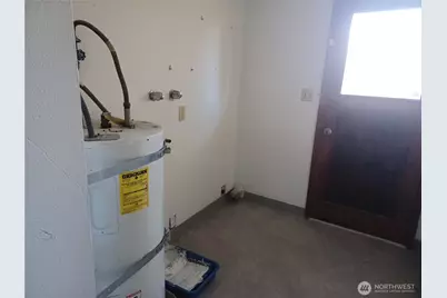 714 Union Avenue, Steilacoom, WA 98388 - Photo 7