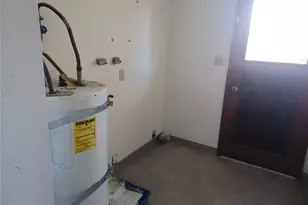 714 Union Ave, Steilacoom, WA 98388 - Photo 7