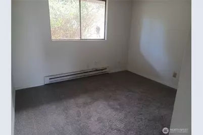 714 Union Avenue, Steilacoom, WA 98388 - Photo 9