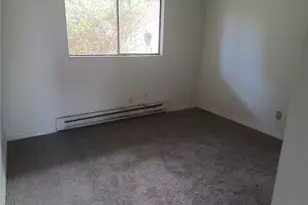 714 Union Ave, Steilacoom, WA 98388 - Photo 9