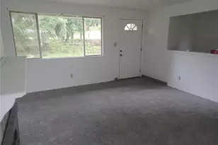 714 Union Ave, Steilacoom, WA 98388 - Photo 3