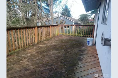 714 Union Avenue, Steilacoom, WA 98388 - Photo 13