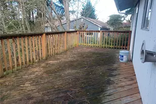 714 Union Ave, Steilacoom, WA 98388 - Photo 13