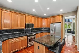 2506 33rd Ct, Washougal, WA 98671 - Photo 17