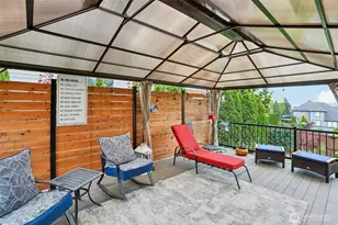 2506 33rd Ct, Washougal, WA 98671 - Photo 31