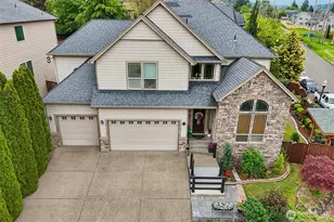2506 33rd Ct, Washougal, WA 98671 - Photo 37