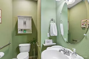 2506 33rd Ct, Washougal, WA 98671 - Photo 21