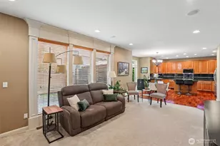 2506 33rd Ct, Washougal, WA 98671 - Photo 11