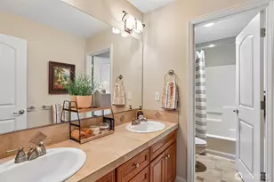 2506 33rd Ct, Washougal, WA 98671 - Photo 29