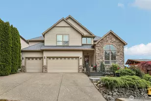 2506 33rd Ct, Washougal, WA 98671 - Photo 7