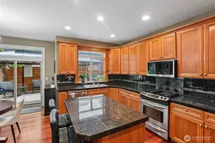 2506 33rd Ct, Washougal, WA 98671 - Photo 15
