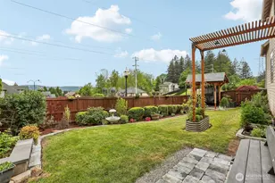 2506 33rd Ct, Washougal, WA 98671 - Photo 33