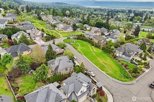 2506 33rd Ct, Washougal, WA 98671 - Photo 35